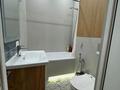 2-бөлмелі пәтер · 45 м² · 8/9 қабат, Абая 130, бағасы: 380 000 ₸ в Алматы, Бостандыкский р-н — фото 15