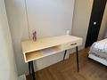 2-бөлмелі пәтер · 45 м² · 8/9 қабат, Абая 130, бағасы: 380 000 ₸ в Алматы, Бостандыкский р-н — фото 3