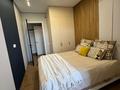 2-бөлмелі пәтер · 45 м² · 8/9 қабат, Абая 130, бағасы: 380 000 ₸ в Алматы, Бостандыкский р-н — фото 4