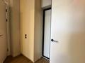 2-бөлмелі пәтер · 45 м² · 8/9 қабат, Абая 130, бағасы: 380 000 ₸ в Алматы, Бостандыкский р-н — фото 7