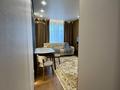 2-бөлмелі пәтер · 45 м² · 8/9 қабат, Абая 130, бағасы: 380 000 ₸ в Алматы, Бостандыкский р-н — фото 8