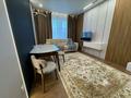 2-бөлмелі пәтер · 45 м² · 8/9 қабат, Абая 130, бағасы: 380 000 ₸ в Алматы, Бостандыкский р-н — фото 9