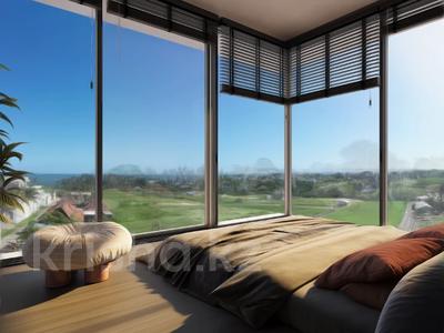 2-комнатная квартира · 57 м² · 3/5 этаж, Сезех 1 за ~ 99.4 млн ₸ в Денпасаре