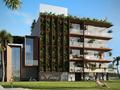 2-комнатная квартира · 57 м² · 3/5 этаж, Сезех 1 за ~ 99.4 млн ₸ в Денпасаре — фото 18