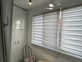 1-бөлмелі пәтер · 50 м² · 8/10 қабат, мкр Шугыла, Жунисова 14/15, бағасы: 250 000 ₸ в Алматы, Наурызбайский р-н