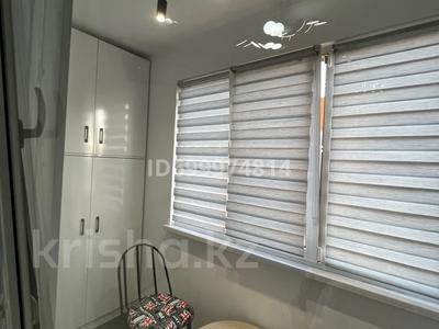 1-комнатная квартира · 50 м² · 8/10 этаж, мкр Шугыла, Жунисова 14/15 за 250 000 ₸ в Алматы, Наурызбайский р-н