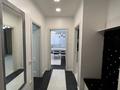 1-бөлмелі пәтер · 50 м² · 8/10 қабат, мкр Шугыла, Жунисова 14/15, бағасы: 250 000 ₸ в Алматы, Наурызбайский р-н — фото 5