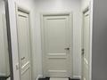 1-бөлмелі пәтер · 50 м² · 8/10 қабат, мкр Шугыла, Жунисова 14/15, бағасы: 250 000 ₸ в Алматы, Наурызбайский р-н — фото 6