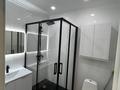 1-бөлмелі пәтер · 50 м² · 8/10 қабат, мкр Шугыла, Жунисова 14/15, бағасы: 250 000 ₸ в Алматы, Наурызбайский р-н — фото 7