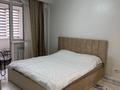 1-бөлмелі пәтер · 50 м² · 8/10 қабат, мкр Шугыла, Жунисова 14/15, бағасы: 250 000 ₸ в Алматы, Наурызбайский р-н — фото 9