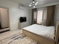 1-бөлмелі пәтер · 50 м² · 8/10 қабат, мкр Шугыла, Жунисова 14/15, бағасы: 250 000 ₸ в Алматы, Наурызбайский р-н — фото 10