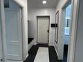1-бөлмелі пәтер · 50 м² · 8/10 қабат, мкр Шугыла, Жунисова 14/15, бағасы: 250 000 ₸ в Алматы, Наурызбайский р-н — фото 2
