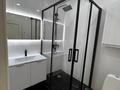 1-бөлмелі пәтер · 50 м² · 8/10 қабат, мкр Шугыла, Жунисова 14/15, бағасы: 250 000 ₸ в Алматы, Наурызбайский р-н — фото 4