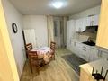 1-бөлмелі пәтер · 35 м² · 3/9 қабат, мкр Думан-2 277, бағасы: 180 000 ₸ в Алматы, Медеуский р-н