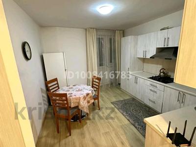 1-бөлмелі пәтер · 35 м² · 3/9 қабат, мкр Думан-2 277, бағасы: 180 000 ₸ в Алматы, Медеуский р-н