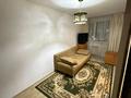 1-бөлмелі пәтер · 35 м² · 3/9 қабат, мкр Думан-2 277, бағасы: 180 000 ₸ в Алматы, Медеуский р-н — фото 2