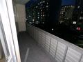 1-бөлмелі пәтер · 35 м² · 3/9 қабат, мкр Думан-2 277, бағасы: 180 000 ₸ в Алматы, Медеуский р-н — фото 5