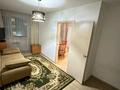 1-бөлмелі пәтер · 35 м² · 3/9 қабат, мкр Думан-2 277, бағасы: 180 000 ₸ в Алматы, Медеуский р-н — фото 3