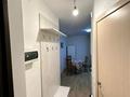 1-бөлмелі пәтер · 35 м² · 3/9 қабат, мкр Думан-2 277, бағасы: 180 000 ₸ в Алматы, Медеуский р-н — фото 4
