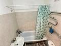 1-бөлмелі пәтер · 35 м² · 3/9 қабат, мкр Думан-2 277, бағасы: 180 000 ₸ в Алматы, Медеуский р-н — фото 6