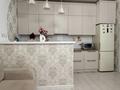 3-комнатная квартира · 76 м² · 7/13 этаж, Е430 2а — Шоссе Коргалжын- Айтматова за 42 млн ₸ в Астане, Нура р-н — фото 10