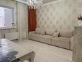 3-комнатная квартира · 76 м² · 7/13 этаж, Е430 2а — Шоссе Коргалжын- Айтматова за 42 млн ₸ в Астане, Нура р-н — фото 11