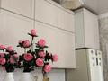 3-комнатная квартира · 76 м² · 7/13 этаж, Е430 2а — Шоссе Коргалжын- Айтматова за 42 млн ₸ в Астане, Нура р-н — фото 12