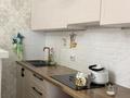3-комнатная квартира · 76 м² · 7/13 этаж, Е430 2а — Шоссе Коргалжын- Айтматова за 42 млн ₸ в Астане, Нура р-н — фото 13