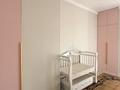 3-комнатная квартира · 76 м² · 7/13 этаж, Е430 2а — Шоссе Коргалжын- Айтматова за 42 млн ₸ в Астане, Нура р-н — фото 14