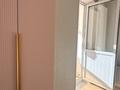 3-комнатная квартира · 76 м² · 7/13 этаж, Е430 2а — Шоссе Коргалжын- Айтматова за 42 млн ₸ в Астане, Нура р-н — фото 17