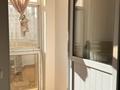 3-комнатная квартира · 76 м² · 7/13 этаж, Е430 2а — Шоссе Коргалжын- Айтматова за 42 млн ₸ в Астане, Нура р-н — фото 18