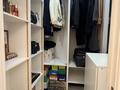 3-комнатная квартира · 76 м² · 7/13 этаж, Е430 2а — Шоссе Коргалжын- Айтматова за 42 млн ₸ в Астане, Нура р-н — фото 20