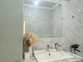 3-комнатная квартира · 76 м² · 7/13 этаж, Е430 2а — Шоссе Коргалжын- Айтматова за 42 млн ₸ в Астане, Нура р-н — фото 22