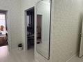 3-комнатная квартира · 76 м² · 7/13 этаж, Е430 2а — Шоссе Коргалжын- Айтматова за 42 млн ₸ в Астане, Нура р-н — фото 24