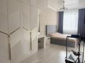 3-комнатная квартира · 76 м² · 7/13 этаж, Е430 2а — Шоссе Коргалжын- Айтматова за 42 млн ₸ в Астане, Нура р-н — фото 3