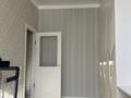 3-комнатная квартира · 76 м² · 7/13 этаж, Е430 2а — Шоссе Коргалжын- Айтматова за 42 млн ₸ в Астане, Нура р-н — фото 5