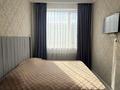 3-комнатная квартира · 76 м² · 7/13 этаж, Е430 2а — Шоссе Коргалжын- Айтматова за 42 млн ₸ в Астане, Нура р-н — фото 6