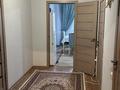 Часть дома · 2 комнаты · 79 м² · 3 сот., Курмангали Уябаев 30/57 — Ағынтайбатыр за 26 млн ₸ в Каскелене — фото 10
