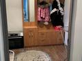 Часть дома · 2 комнаты · 79 м² · 3 сот., Курмангали Уябаев 30/57 — Ағынтайбатыр за 26 млн ₸ в Каскелене — фото 11