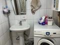 Часть дома · 2 комнаты · 79 м² · 3 сот., Курмангали Уябаев 30/57 — Ағынтайбатыр за 26 млн ₸ в Каскелене — фото 13