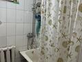 Часть дома · 2 комнаты · 79 м² · 3 сот., Курмангали Уябаев 30/57 — Ағынтайбатыр за 26 млн ₸ в Каскелене — фото 14