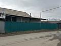 Часть дома · 2 комнаты · 79 м² · 3 сот., Курмангали Уябаев 30/57 — Ағынтайбатыр за 26 млн ₸ в Каскелене — фото 15