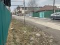 Часть дома · 2 комнаты · 79 м² · 3 сот., Курмангали Уябаев 30/57 — Ағынтайбатыр за 26 млн ₸ в Каскелене — фото 16