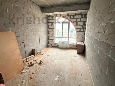 2-комнатная квартира · 76.8 м² · 10/10 этаж, 18А мкр 10 за 25 млн ₸ в Актау