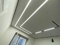 1-комнатная квартира · 39.16 м² · 4/9 этаж, Турар Рыскулов 18/1 за 27.6 млн ₸ в Астане — фото 8