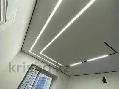 1-комнатная квартира · 39.16 м² · 4/9 этаж, Турар Рыскулов 18/1 за 27.5 млн ₸ в Астане