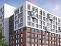 1-комнатная квартира · 39.16 м² · 4/9 этаж, Турар Рыскулов 18/1 за 27.6 млн ₸ в Астане — фото 3