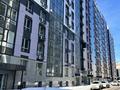 Паркинг · 18.1 м² · Бухар жырау 32/1 — Бокейхан за 2.6 млн ₸ в Астане, Есильский р-н — фото 3