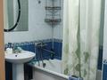 3-бөлмелі пәтер · 60 м² · 4/4 қабат, Жубанова 1 — Утеген-батыра, бағасы: 30.5 млн ₸ в Алматы, Ауэзовский р-н — фото 5