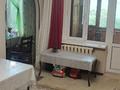 3-бөлмелі пәтер · 60 м² · 4/4 қабат, Жубанова 1 — Утеген-батыра, бағасы: 30.5 млн ₸ в Алматы, Ауэзовский р-н — фото 3